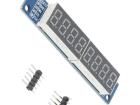 OKY4087 Other Modules
