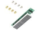 OKY4087-1  Embedded Solutions