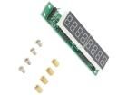 OKY4087-1 Other Modules