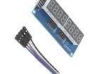 OKY4089 Other Modules