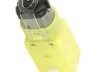 OKY5022 DC Motors