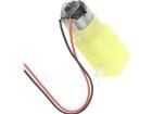 OKY5022-1 DC Motors