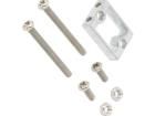 OKY5022-2 Accessories for Micromotors