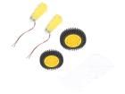 OKY5024  Robotics and Prototyping