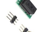 CARRIER WITH SHARP GP2Y0D805Z0F 5CM Distance Sensors