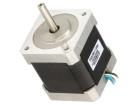 STEPPER MOTOR: BIPOLAR 42×48MM 4V Stepper Motors