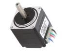 STEPPER MOTOR: BIPOLAR 28×32MM 3.8V Stepper Motors