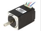 STEPPER MOTOR: BIPOLAR 28Ã—45MM 4.5V electronic component of Pololu