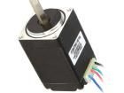 STEPPER MOTOR: BIPOLAR 28Ã—45MM 4.5V Stepper Motors