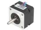 STEPPER MOTOR: BIPOLAR 35×26MM 7.4V electronic component of Pololu