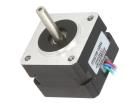 STEPPER MOTOR: BIPOLAR 35×26MM 7.4V Stepper Motors