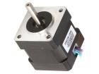 STEPPER MOTOR: BIPOLAR 35×36MM 2.7V Stepper Motors