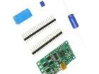 POLOLU-1377 Motor/Motion/Ignition Controllers & Drivers