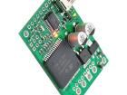 POLOLU-1393 Motor/Motion/Ignition Controllers & Drivers