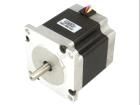 STEPPER MOTOR: UNIPOLAR/BIPOLAR 57×56MM electronic component of Pololu