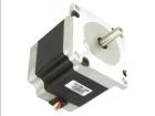 STEPPER MOTOR: UNIPOLAR/BIPOLAR 57×56MM  Electromechanical