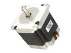STEPPER MOTOR: UNIPOLAR/BIPOLAR 57×56MM Stepper Motors