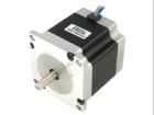 STEPPER MOTOR: BIPOLAR 57Ã—56MM 2.5V electronic component of Pololu