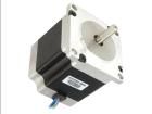 STEPPER MOTOR: BIPOLAR 57Ã—56MM 2.5V  Electromechanical