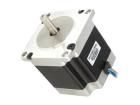 STEPPER MOTOR: BIPOLAR 57Ã—56MM 2.5V Stepper Motors