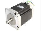 NSTEPPER MOTOR: UNIPOLAR/BIPOLAR 57×76MM electronic component of Pololu