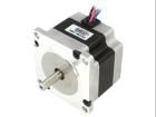 STEPPER MOTOR: UNIPOLAR/BIPOLAR 57Ã—41MM electronic component of Pololu