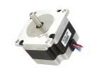 STEPPER MOTOR: UNIPOLAR/BIPOLAR 57Ã—41MM Stepper Motors