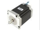 STEPPER MOTOR: BIPOLAR 57×76MM 3.2V electronic component of Pololu