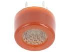 ALCOHOL GAS SENSOR MQ-3 Sensors