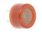 ALCOHOL GAS SENSOR MQ-3 Air Quality Sensors
