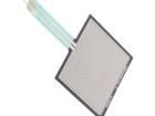 FORCE-SENSING RESISTOR: 1.5? SQUARE Other Sensors