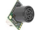 MAXBOTIX XL-MAXSONAR-EZ0 MB1200 Distance Sensors