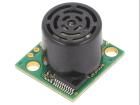 MAXBOTIX XL-MAXSONAR-AE0 MB1300 electronic component of Pololu