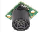 MAXBOTIX XL-MAXSONAR-AE0 MB1300  Robotics and Prototyping