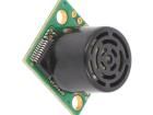 MAXBOTIX XL-MAXSONAR-AE0 MB1300 Distance Sensors