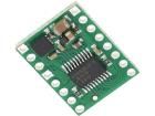POLOLU-2137  Semiconductors