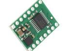 POLOLU-2137 Motor/Motion/Ignition Controllers & Drivers