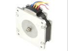 SANYO PANCAKE STEPPER MOTOR: BIPOLAR 50Ã— electronic component of Pololu