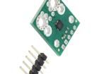 ACS711EX CURRENT SENSOR CARRIER Other Sensors