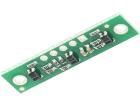 QTR-3A  Robotics and Prototyping