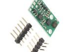 ALTIMU-10 V3 Board Mount Motion & Position Sensors
