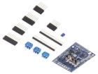 DUAL G2 HP MOTOR DRIVER 24V14 ARD  Semiconductors