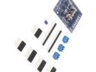 DUAL G2 HP MOTOR DRIVER 24V14 ARD Motor/Motion/Ignition Controllers & Drivers