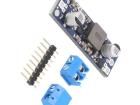 4-12V STEP-UP VOLTAGE REGULATOR U3V50ALV Converter Modules