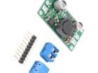 6V STEP-UP/STEP-DOWN S18V20F6 Converter Modules