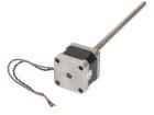 POLOLU-2689 electronic component of Pololu