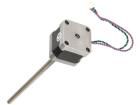 POLOLU-2689  Electromechanical