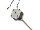 POLOLU-2689 Stepper Motors