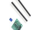 POLOLU-2807 Accessories for Micromotors