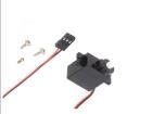 FEETECH FS90 MICRO SERVO Electromechanical